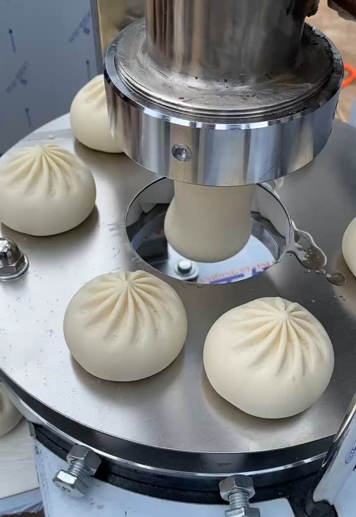 芋圆机哪个牌子好 款式一 厂家直供